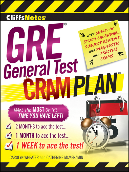 Generation test
